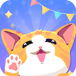 图图宠物 v2.4.0