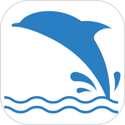 海洋渔业最新版 v6.3.0 