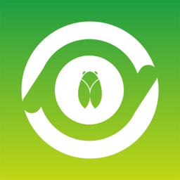 村知了 v2.4.6