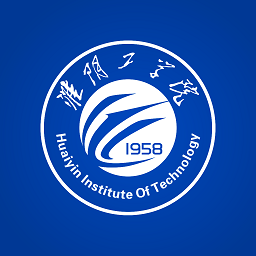 i淮工官方版 v1.0.13