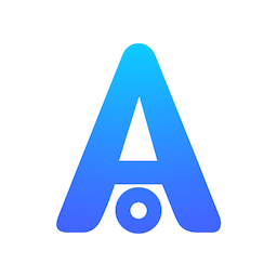 安卓task官方版 v2.0.8