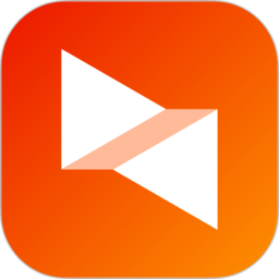向日葵客户端 v6.5.0.57