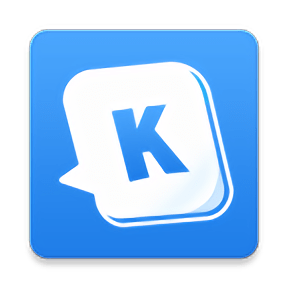优课学堂官方版 v1.7.2