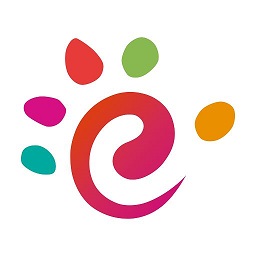 智慧职教icve最新版本 v
