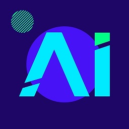 鲁大师ai评测(AImark) v3.9