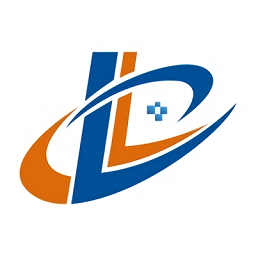 辽招辅助通官方版 v3.4