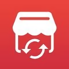 店铺转让平台 v5.4.2