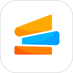 好未来图书软件 v2.10.1