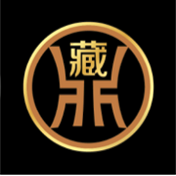 鼎藏 v2.3.95 安卓官方