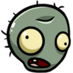 植物大战僵尸pvzbw版 vP