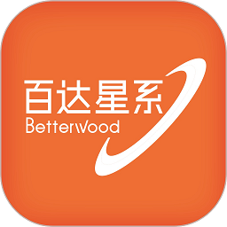百达屋软件(改名百达星