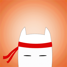 言必行 v1.5.10