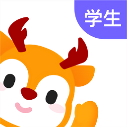 外研u学教学云平台 v4.8