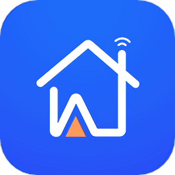 小狄管家 v1.3.4.230609