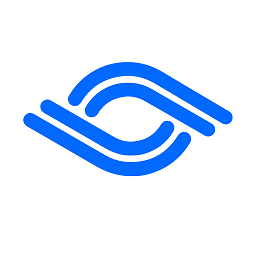 慧眼查 v1.6.5