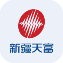 新天富通 v1.0.805