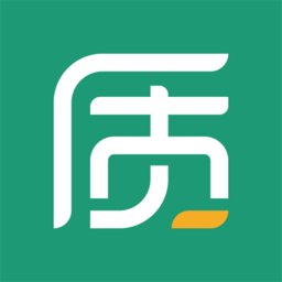 质惠下单系统软件 v1.1.