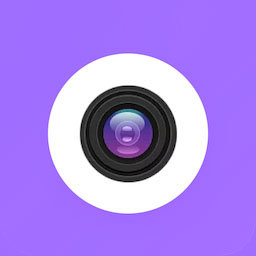智能魔法相机 v3.0.1