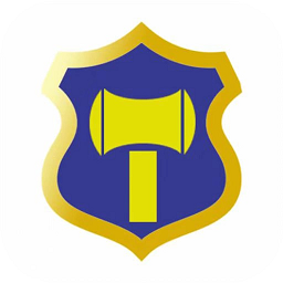 律小友 v1.0.13