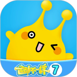 麦咭tv官方版 v4.4.35 