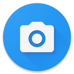 opencamera相机 v1.51.1
