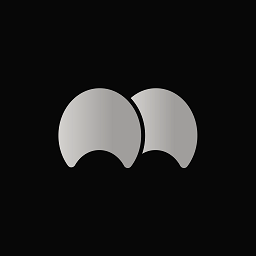 mooeli口腔 v6.3.26