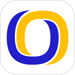 元心理 v1.6.3