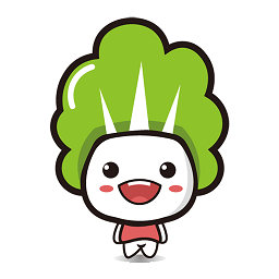 农哈哈官方版 v1.2.5