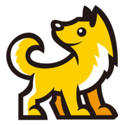 守门狗 v2.8