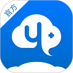 医健购最新版 v7.0.1