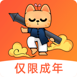 在线学插画手机版 v4.0.
