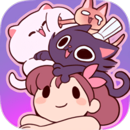 营火猫咖啡馆中文版 v1.