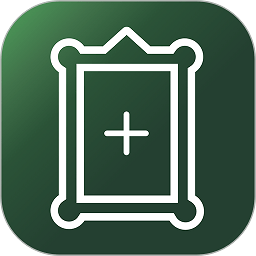 传图加画框 v1.5.0