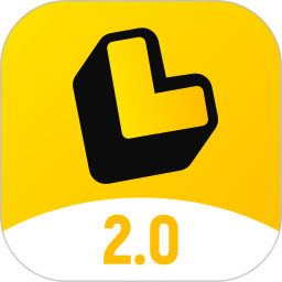 练多多客户端 v2.4.0 安