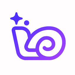 我AI健康 v1.7.3