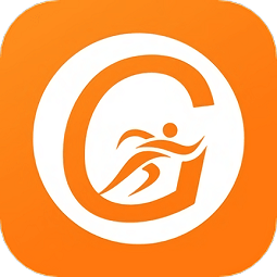 gs fit  v1.3.5