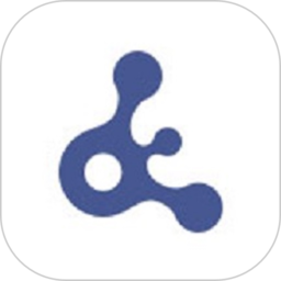 evimed v1.4.2 安卓