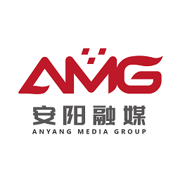 安阳融媒官方版 v3.5.1