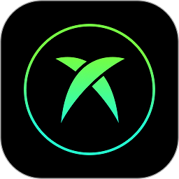 西瓜皮365 v1.4.3