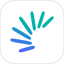 扇贝课堂官方版 v1.2.30