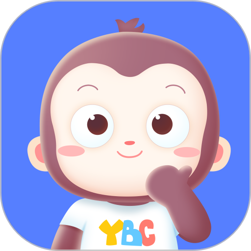 猿编程官方版 v3.45.0 