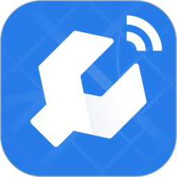 智慧工程官方版 v4.15.0