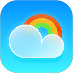 希望天气预报 v2.10.00