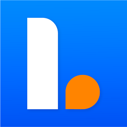 location软件 v2.20.2