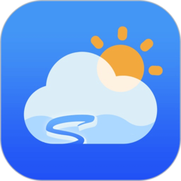 舒云天气 v1.7.9