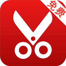 音频剪辑lab软件 v1.0.6
