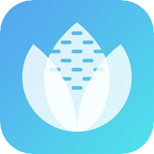 玉米宝最新版 v2.3.4 安