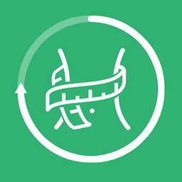 懒人轻断食最新版 v1.3.