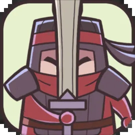 可识此阵官方版 v1.6