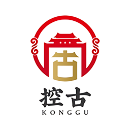 控古平台软件 v1.1.8 安